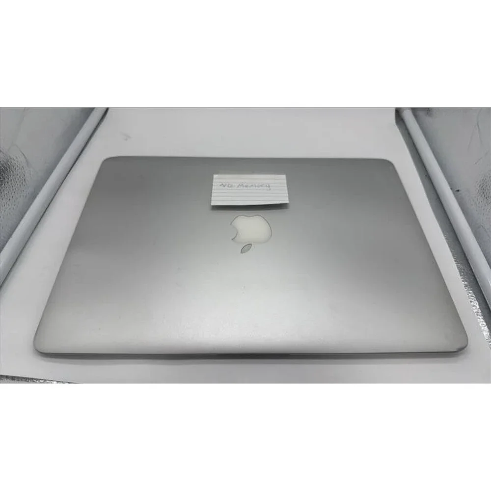 Apple unclaimed property